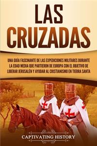 Cruzadas