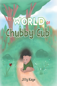 World of Chubby Cub