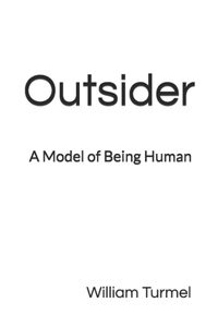 Outsider