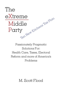 Extreme Middle Party