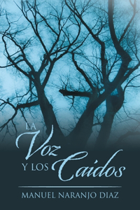 Voz Y Los Caídos