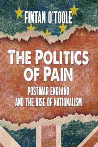 Politics of Pain