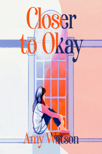 Closer to Okay