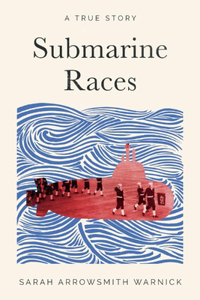 Submarine Races