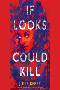 If Looks Could Kill