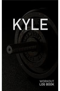 Kyle
