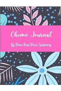 Chemo Journal