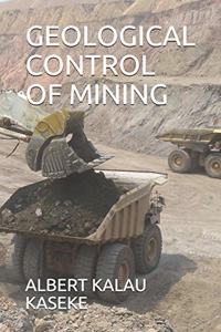 Geological Control of Mining