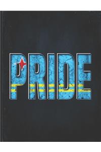 Pride