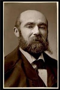 La Quittance de minuit