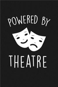 Powered By Theatre