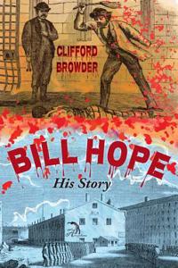 Bill Hope