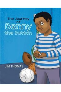 The Journey of Benny the Button