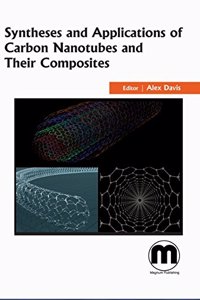 SYNTHESES AND APPLICATIONS OF CARBON NANOTUBES AND THEIR COMPOSITES (HB 2016)