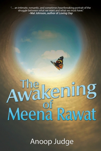 Awakening of Meena Rawat