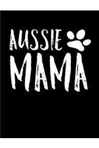 Aussie Mama