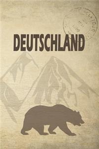 Deutschland