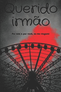 Querido Irmão