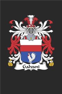 Galvani