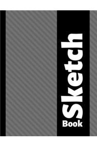 Sketch Book
