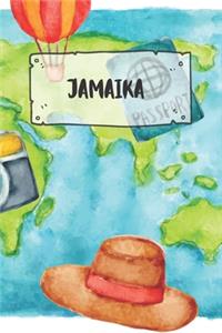 Jamaika