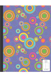 Cornell Notes