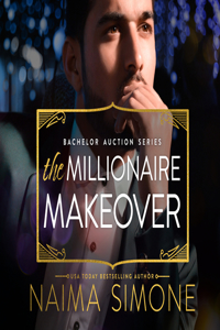 Millionaire Makeover