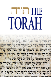 Torah