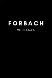 Forbach