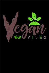 Vegan Vibes