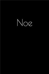 Noe