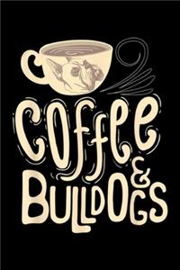 Coffee & Bulldogs