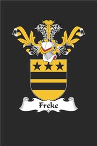 Freke