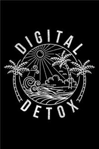 Digital Detox
