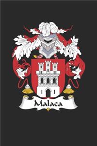 Malaca