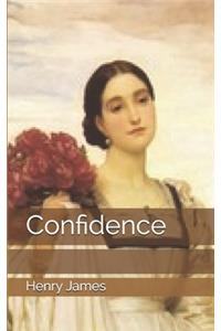 Confidence