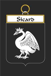 Sicard