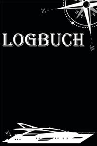 Logbuch