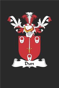 Dun