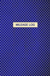 Mileage Log