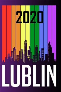 Lublin 2020