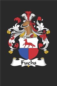 Fuchs