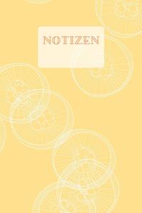 Notizen