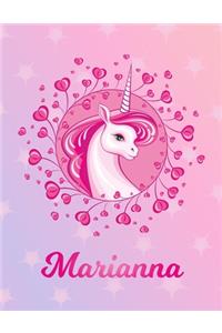 Marianna