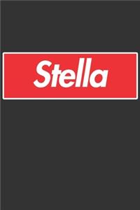 Stella