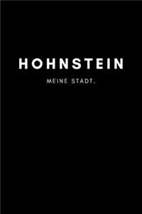 Hohnstein