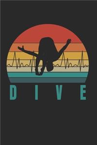 Dive