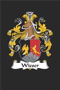 Wieser