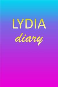 Lydia
