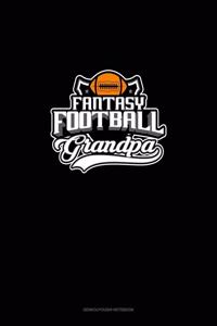 Fantasy Football Grandpa